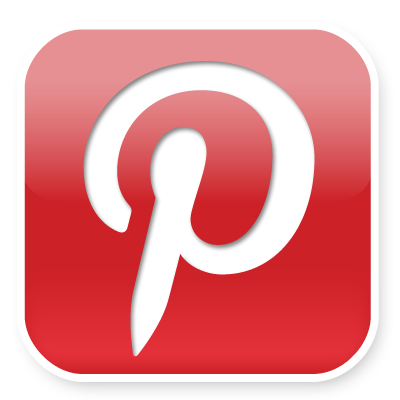 Pinterest-icon